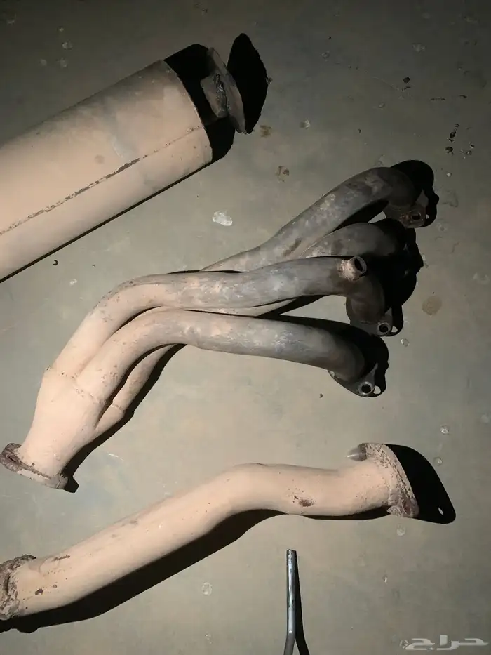 هدرز ددسن غماره 3