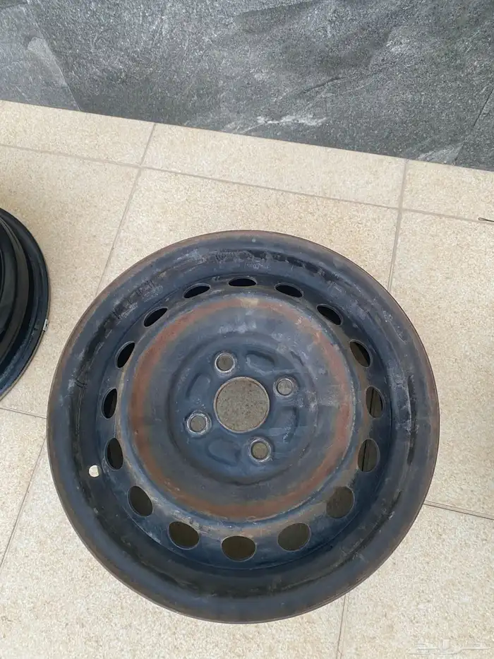 قطع غيار تويوتا 3