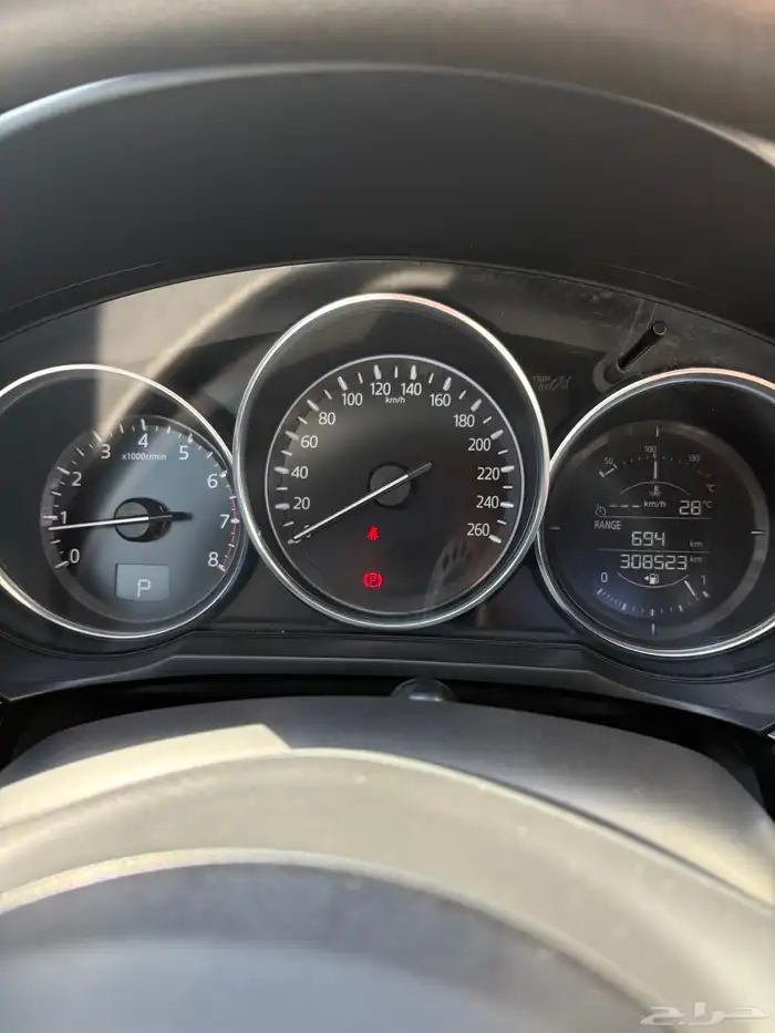 مازده 6 2019 10