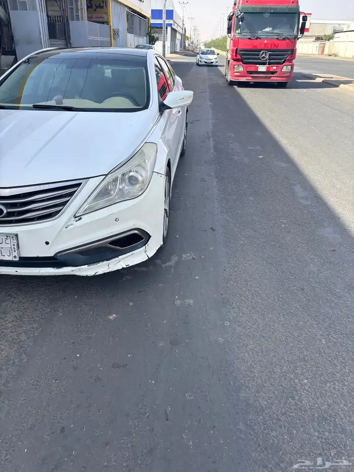 ازيرا 2015 3