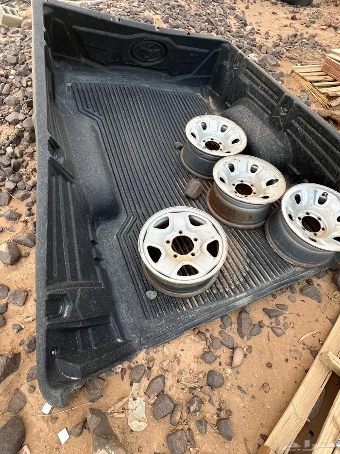فيبر صندوق 1