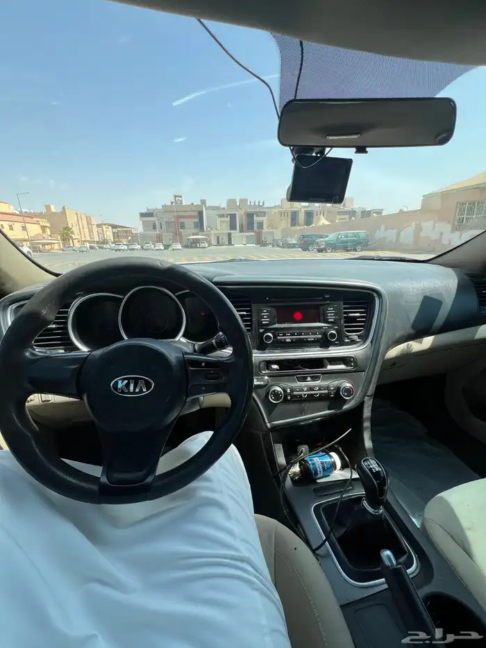 للبيع ابتيما 2015 اقبل بدل المناسب 2