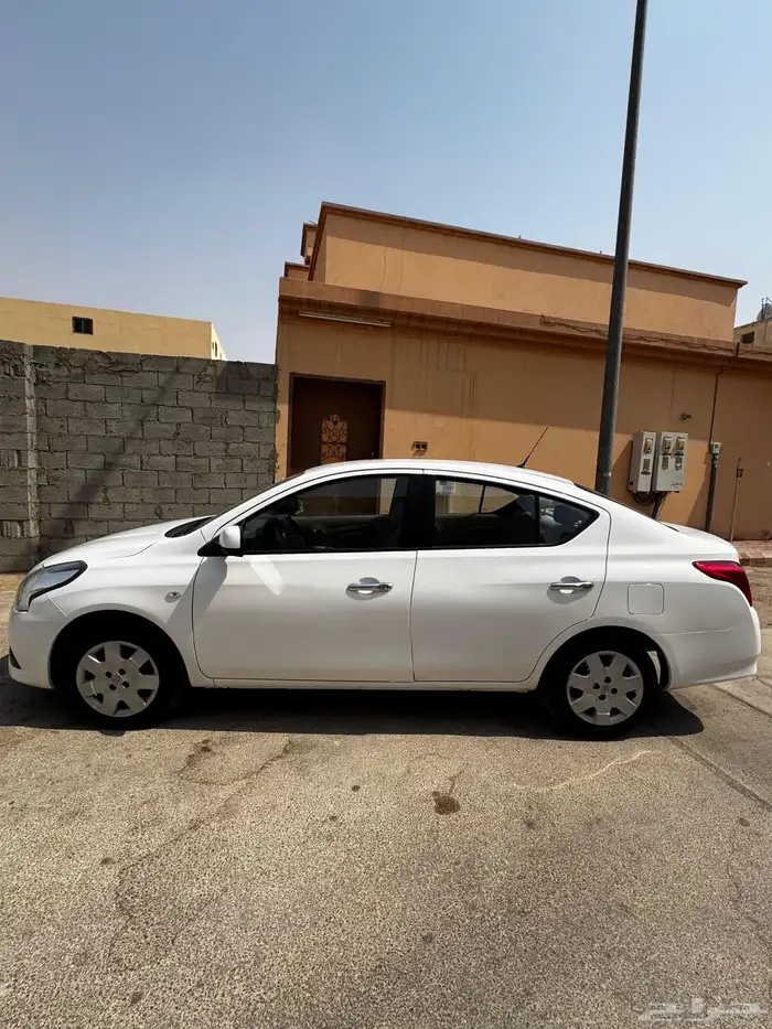 صني 2022 1