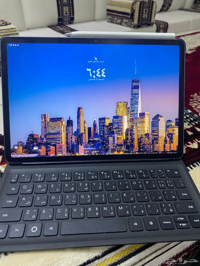تابلت 2