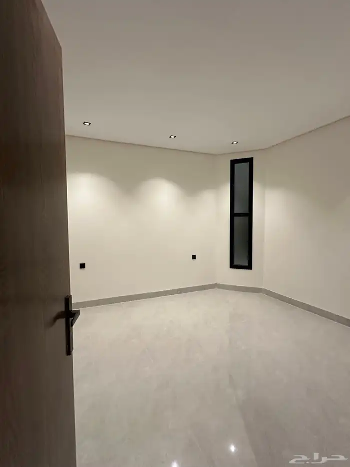 للبيع شقق على بدايه طريق السوده ابها والسعر من 440 الف 4