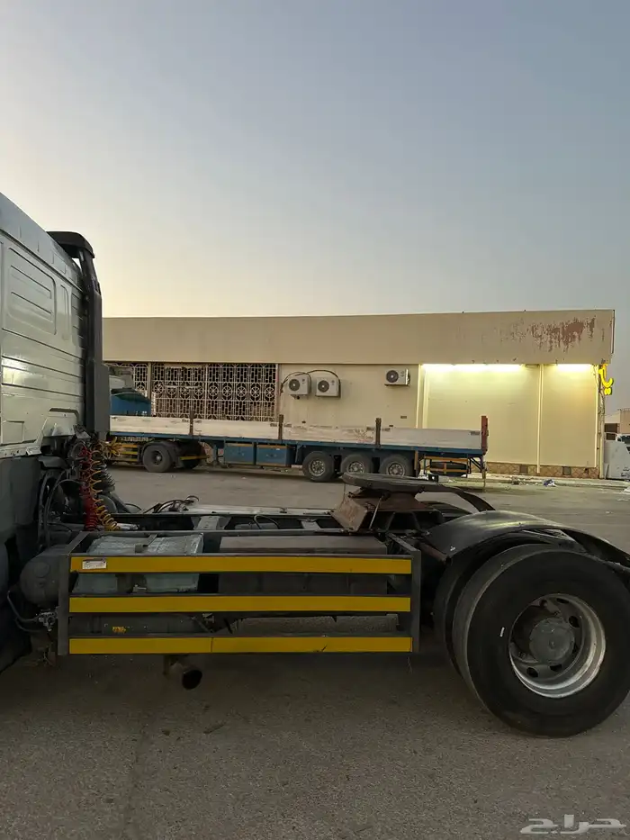 البي موديل 94 للبيع 2