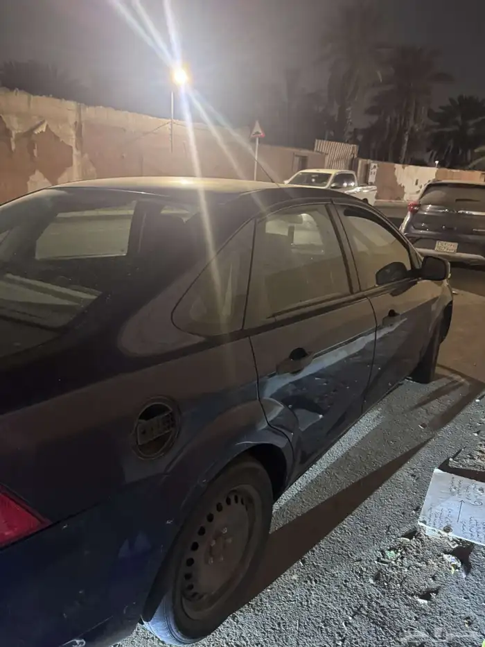 للبيع شاليح 1