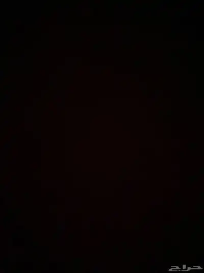 احجز لك قطار و طيران و اسجل لك في حساب المواطن و الضمان 0