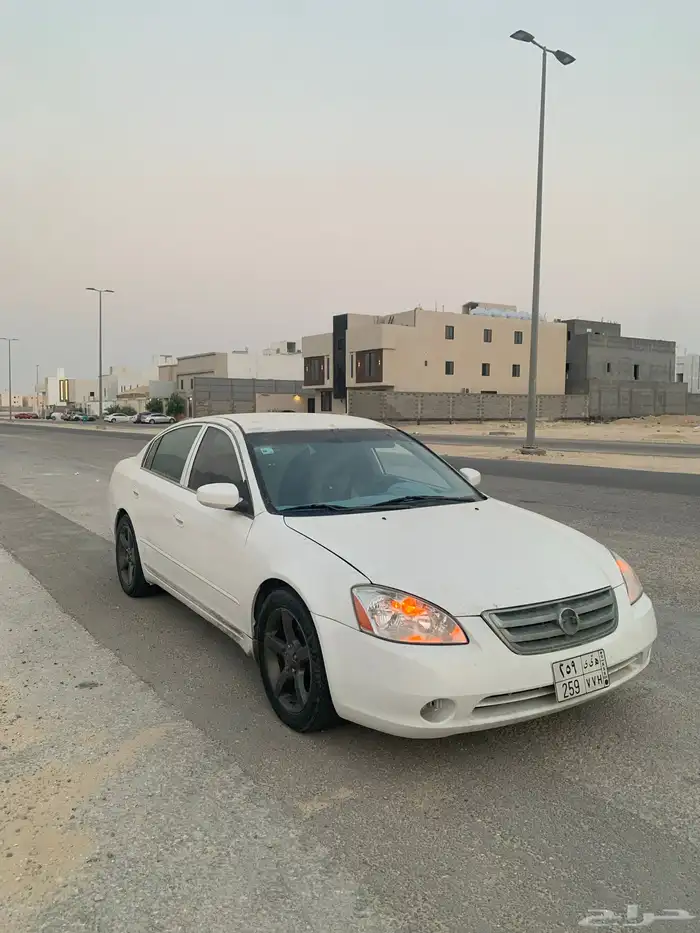 التيما 3