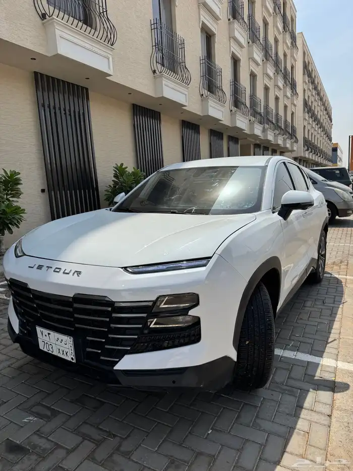 جيتور داشنج 2024 2