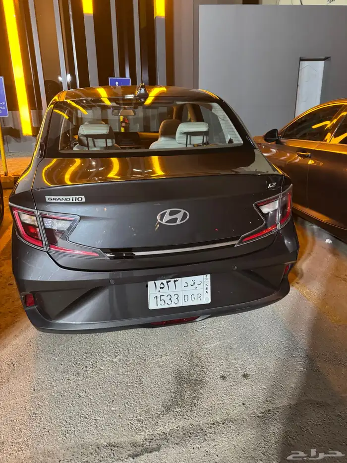 اي10 4