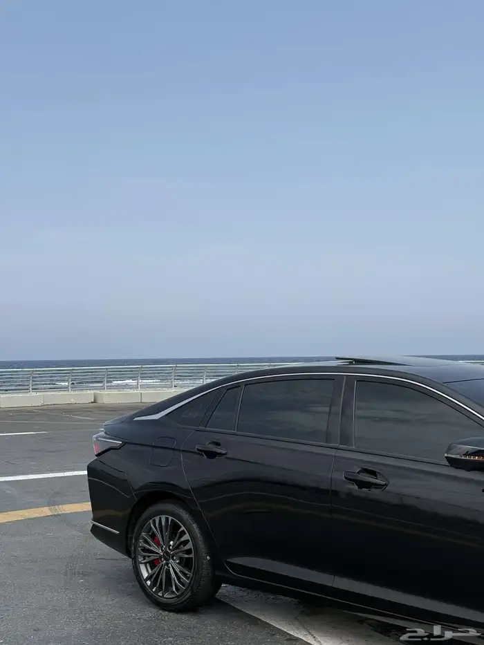 شاين ماكس نص فل 2023 ماشيه 21 الف الصيانات كلها ب الوكاله 3