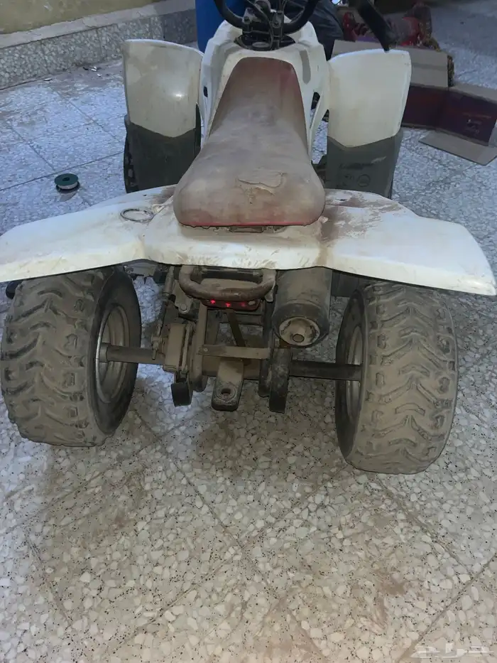 دبابين للبيع صغيره صناعة التايون 4