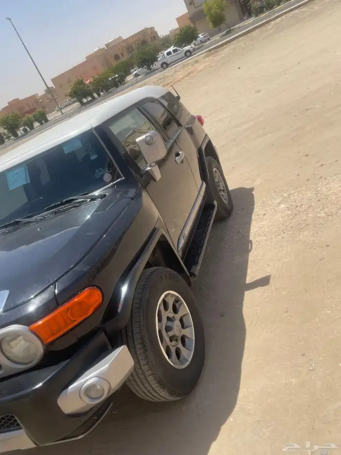 اف جي 2008 9