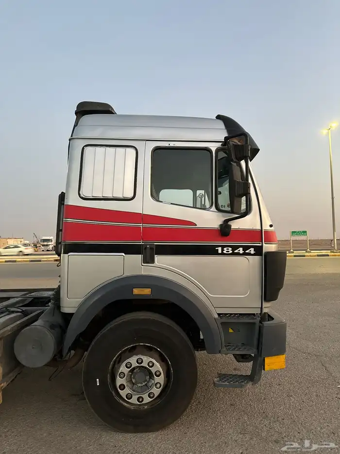 البي موديل 94 للبيع 3
