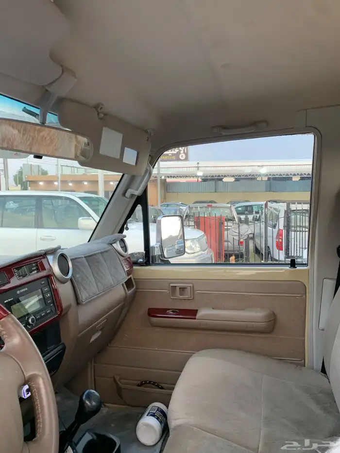 شاص 2020ماشي 50الف شرط 7
