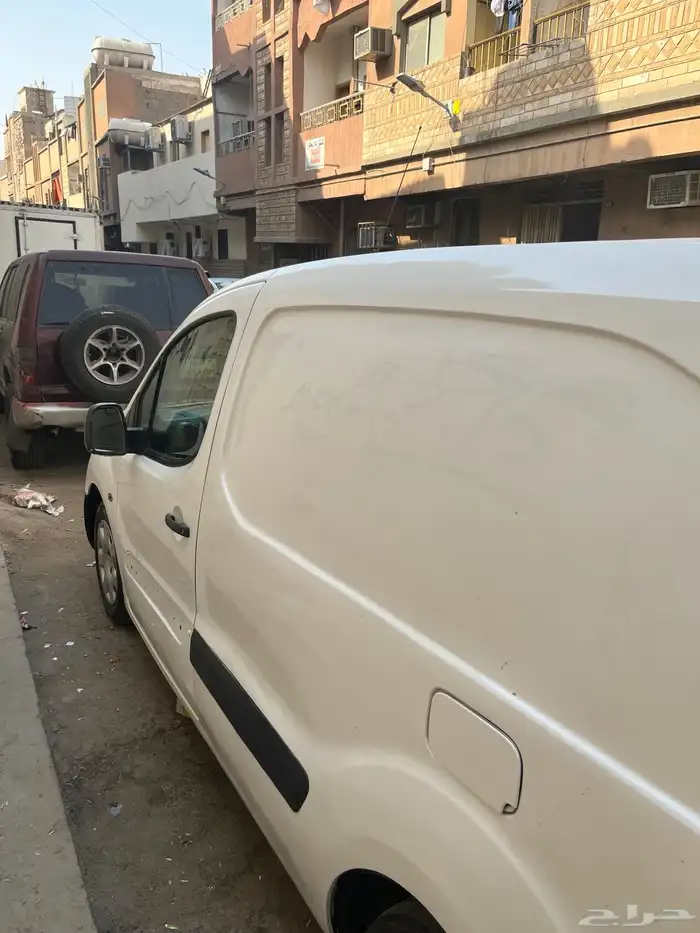 الرياض 3