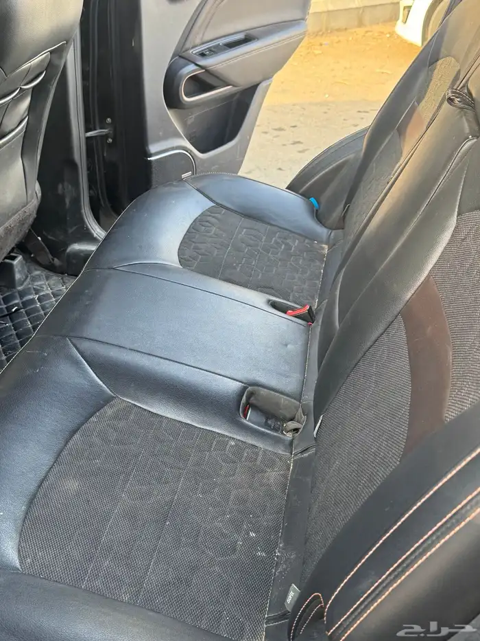 جاك3 2019 6