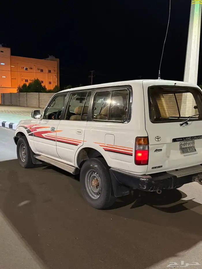 جيب  للبيع او البدل 4