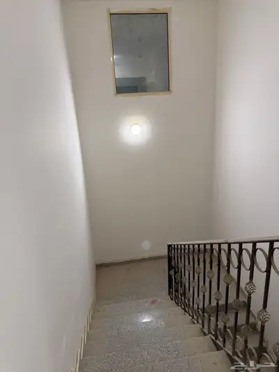 عمارة للايجار بالكامل index