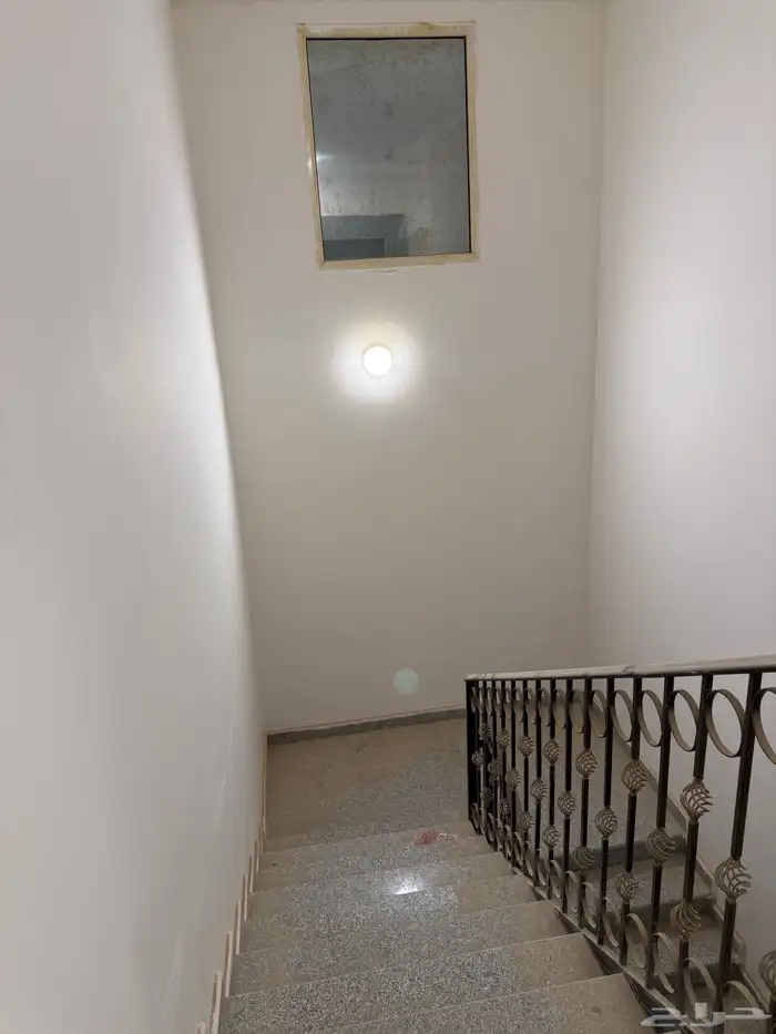 عمارة للايجار بالكامل 5
