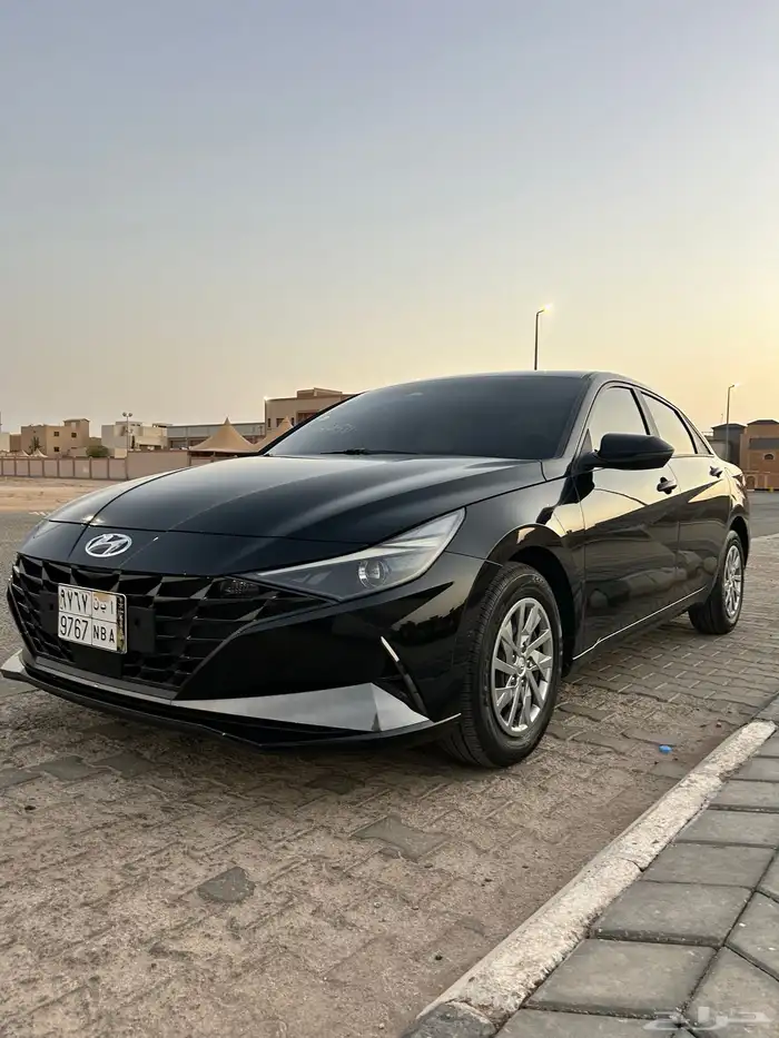 النترا اسود 2021 0