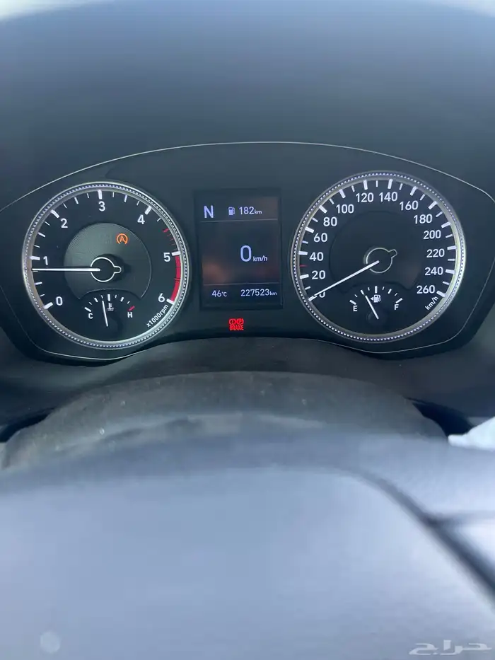 سنتافي 2019 فل كامل 6