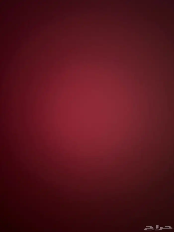 مطلوب جمس او تاهو بسعر مناسب من 2014 وتحت 0