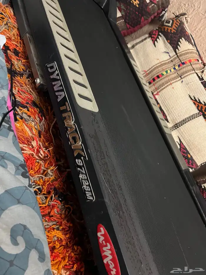 سير رياضي 1
