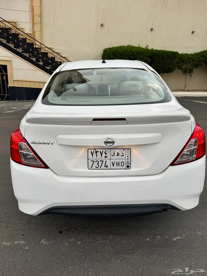 صني 10