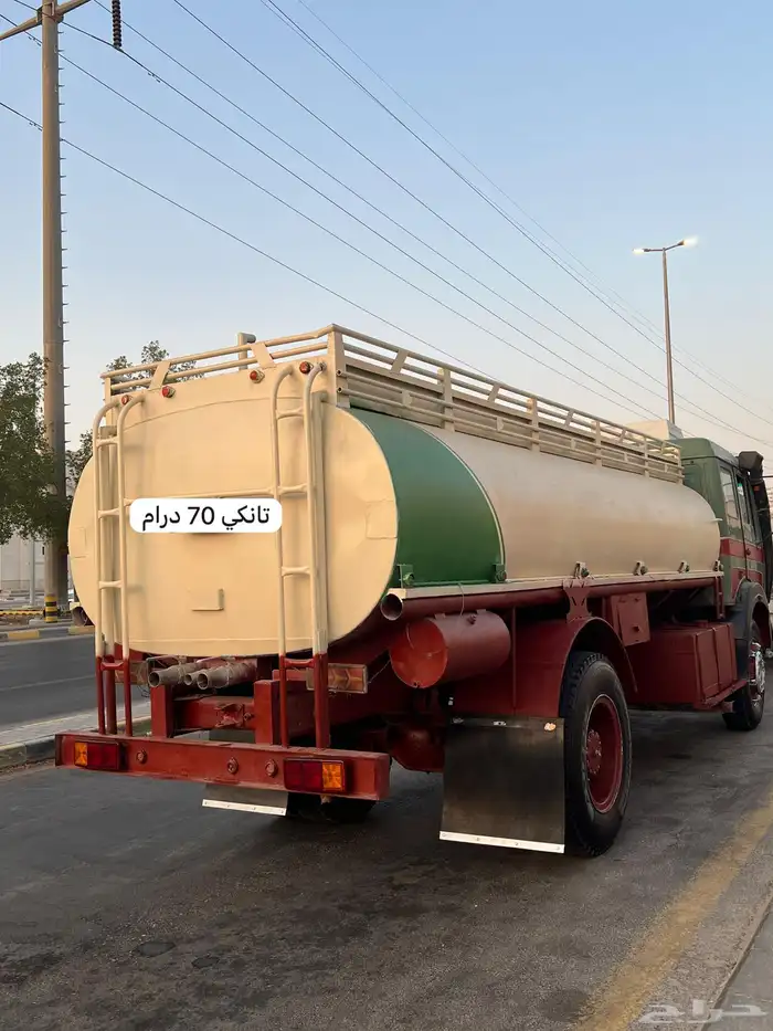 بيع ماء توصيل وايت عايدي 0