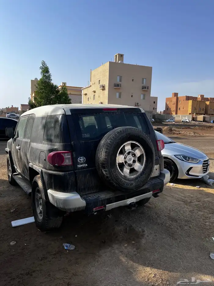اف جي 2008 3