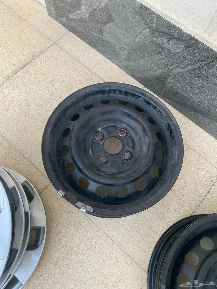 قطع غيار تويوتا 5