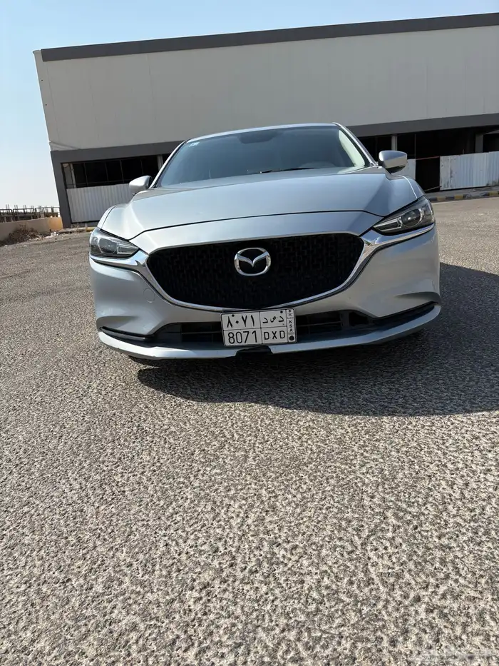 مازده 6 2019 0