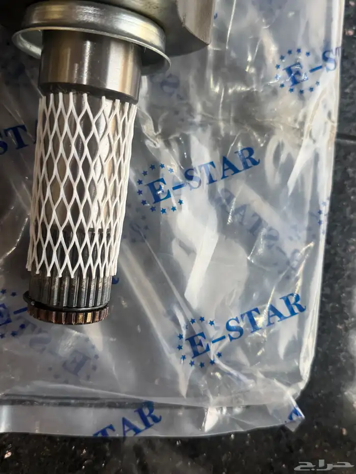 عكوس تورس مريكي من موديل 2010 2019 1