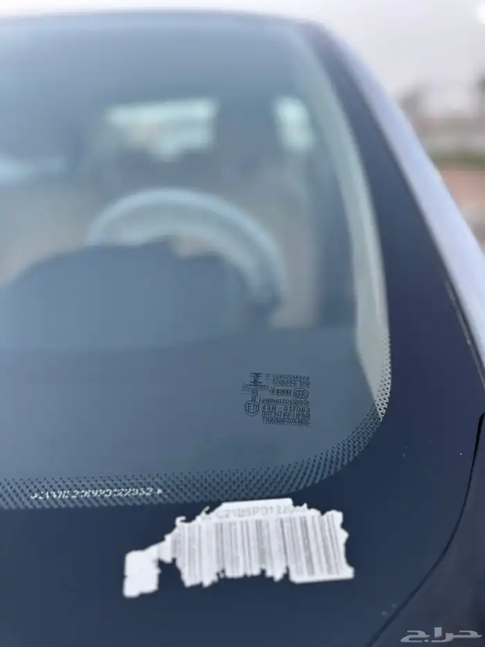 شيري اريزو 5 2023 7
