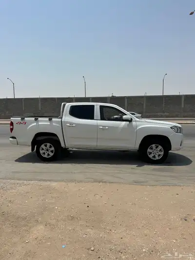 ام جي موديل 22 البدي شرط ماشي 157 index