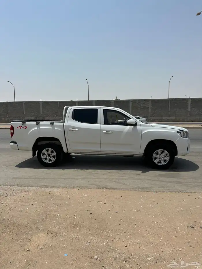 ام جي موديل 22 البدي شرط ماشي 157 1