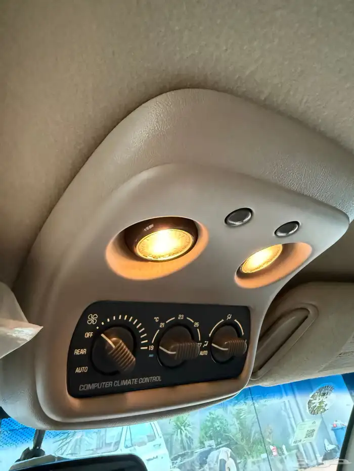 سوبربان 8100 مخزن 23