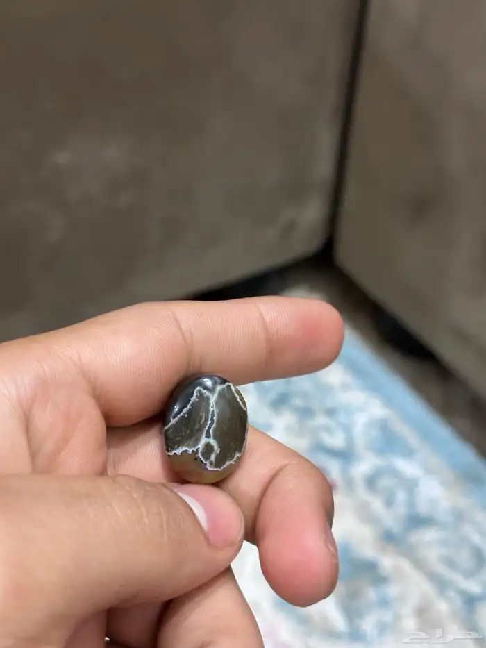 فصوص 1