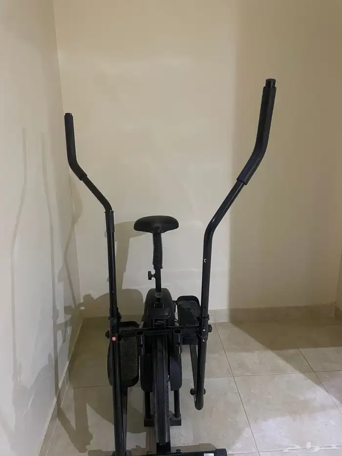 اجهزة رياضية للبيع 3