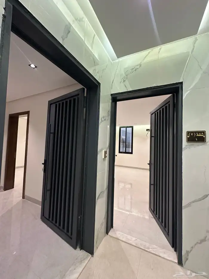 للبيع شقق على بدايه طريق السوده ابها والسعر من 440 الف 26