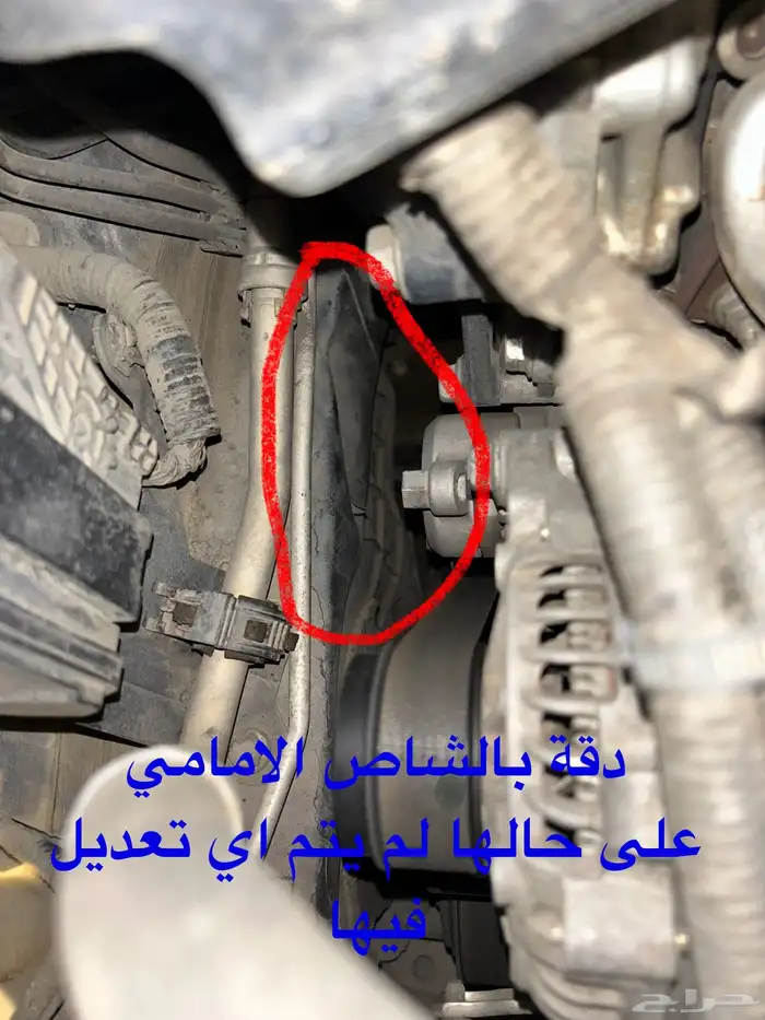لكزس ES250 2017 تم تنزيل الحد 19