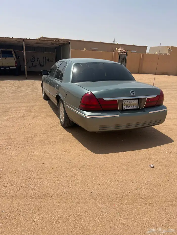 فورد 1