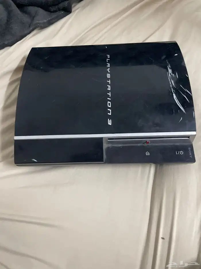 سوني 3 التفاصيل تحت 0