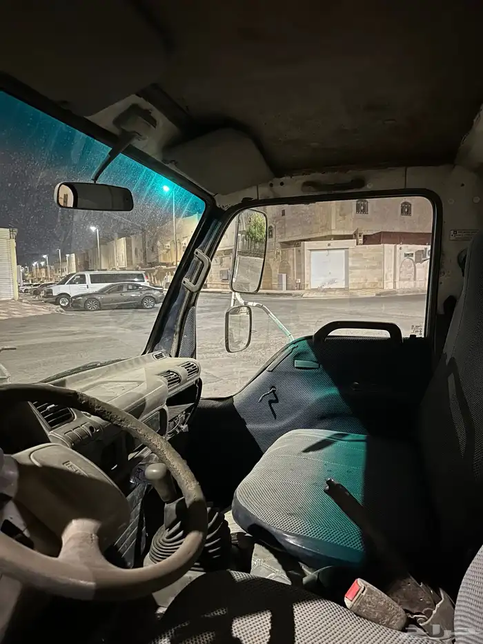 دينا قلاب اسيوزو 4