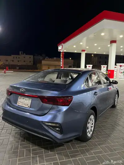 سيراتو 2019 index