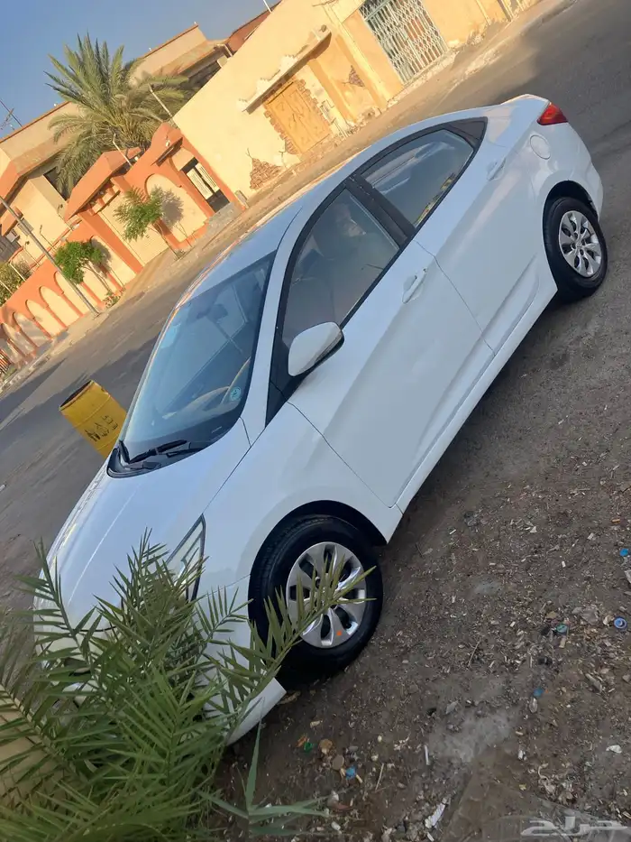 سواق توصيل داخل تبوك 0