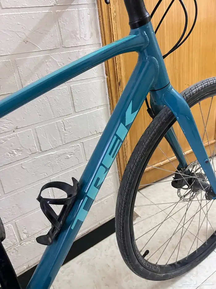 سيكل للبيع 2