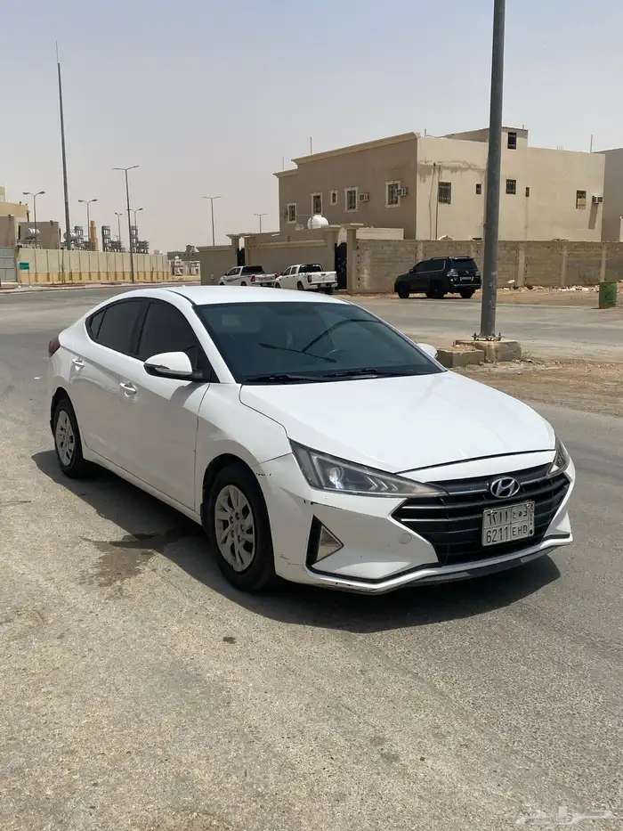 انترا 2020 نص فل 6